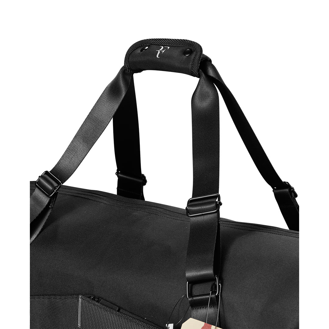 Wilson RF Practice Racket Bag