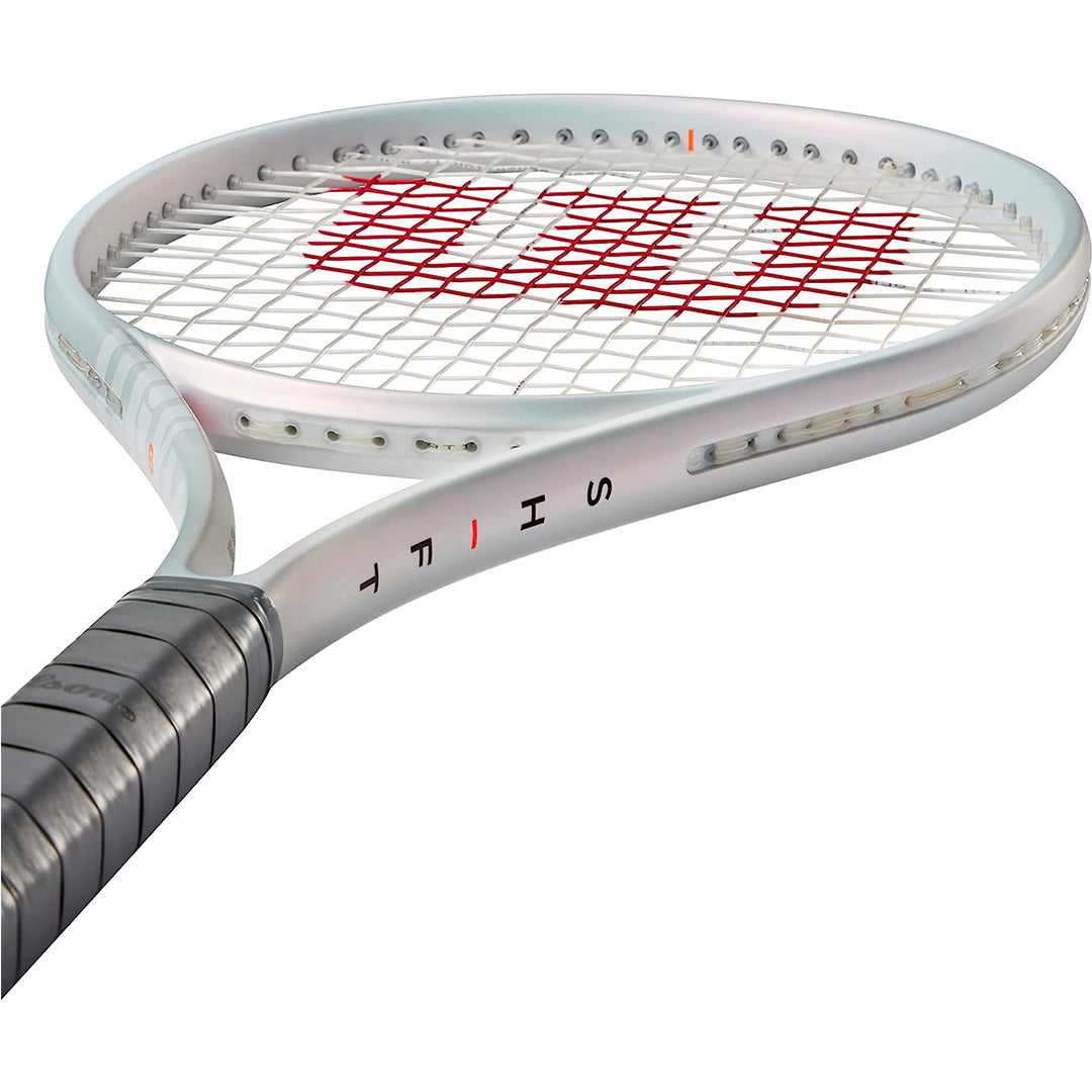 Wilson Shift Tennis Racket