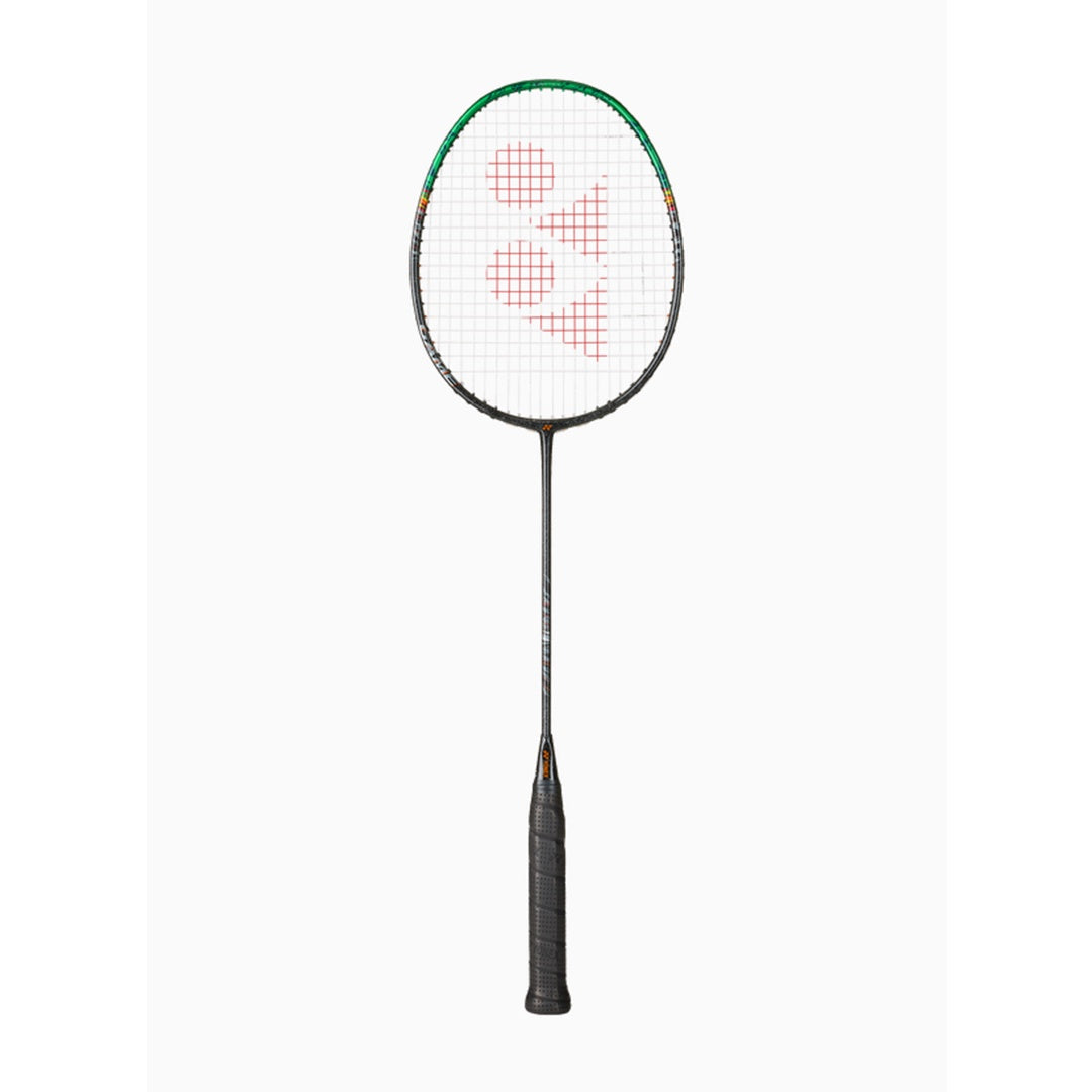 Yonex Astrox 99 Game Badminton Racket Black/Green