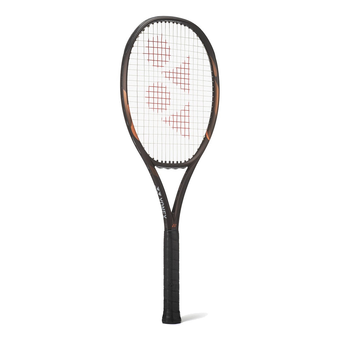 Yonex Ezone 98 Tour Tennis Racket
