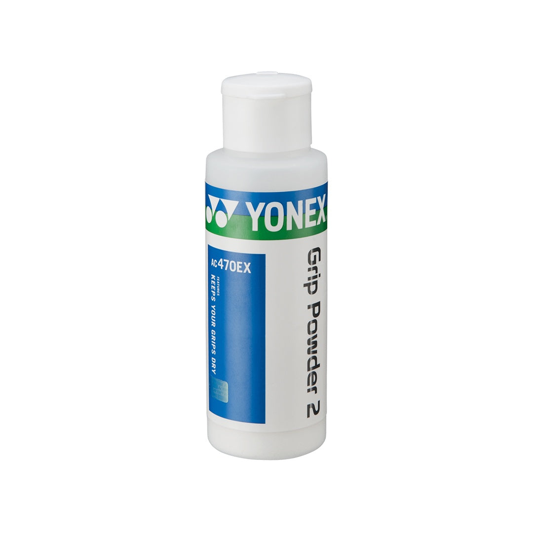 Yonex Grip Powder