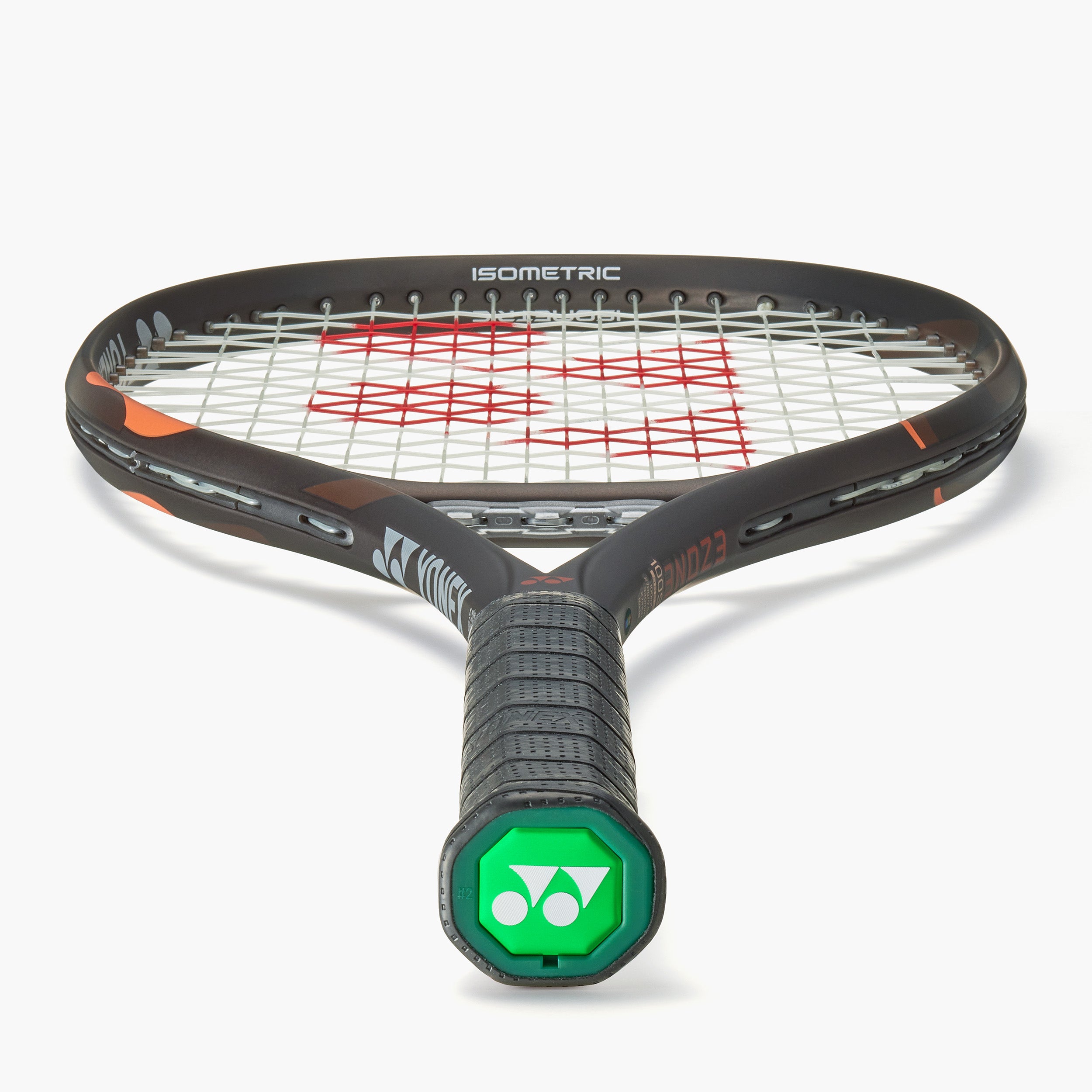Yonex Ezone 100SL Tennis Racket Espresso