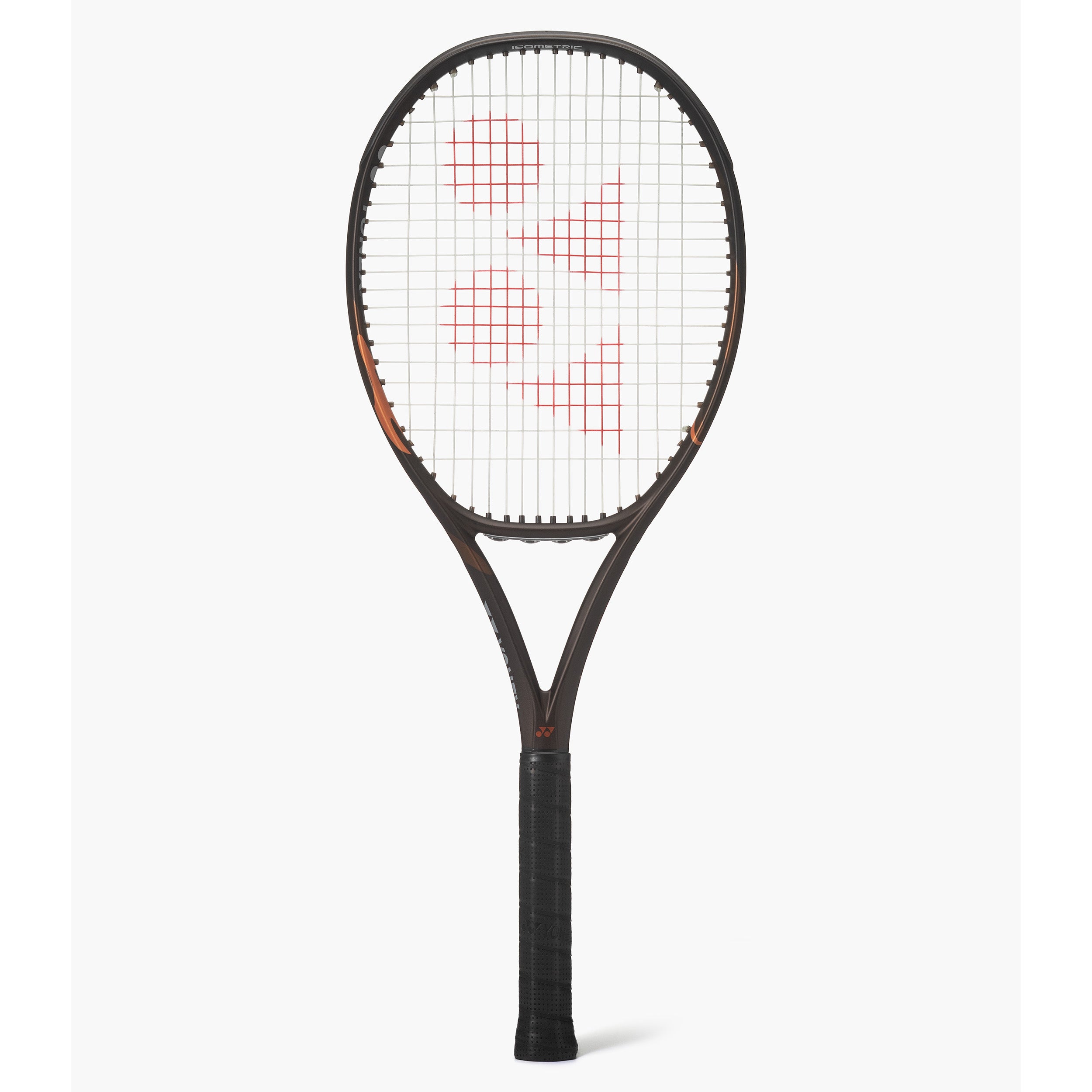 Yonex Ezone 98 Tennis Racket Espresso