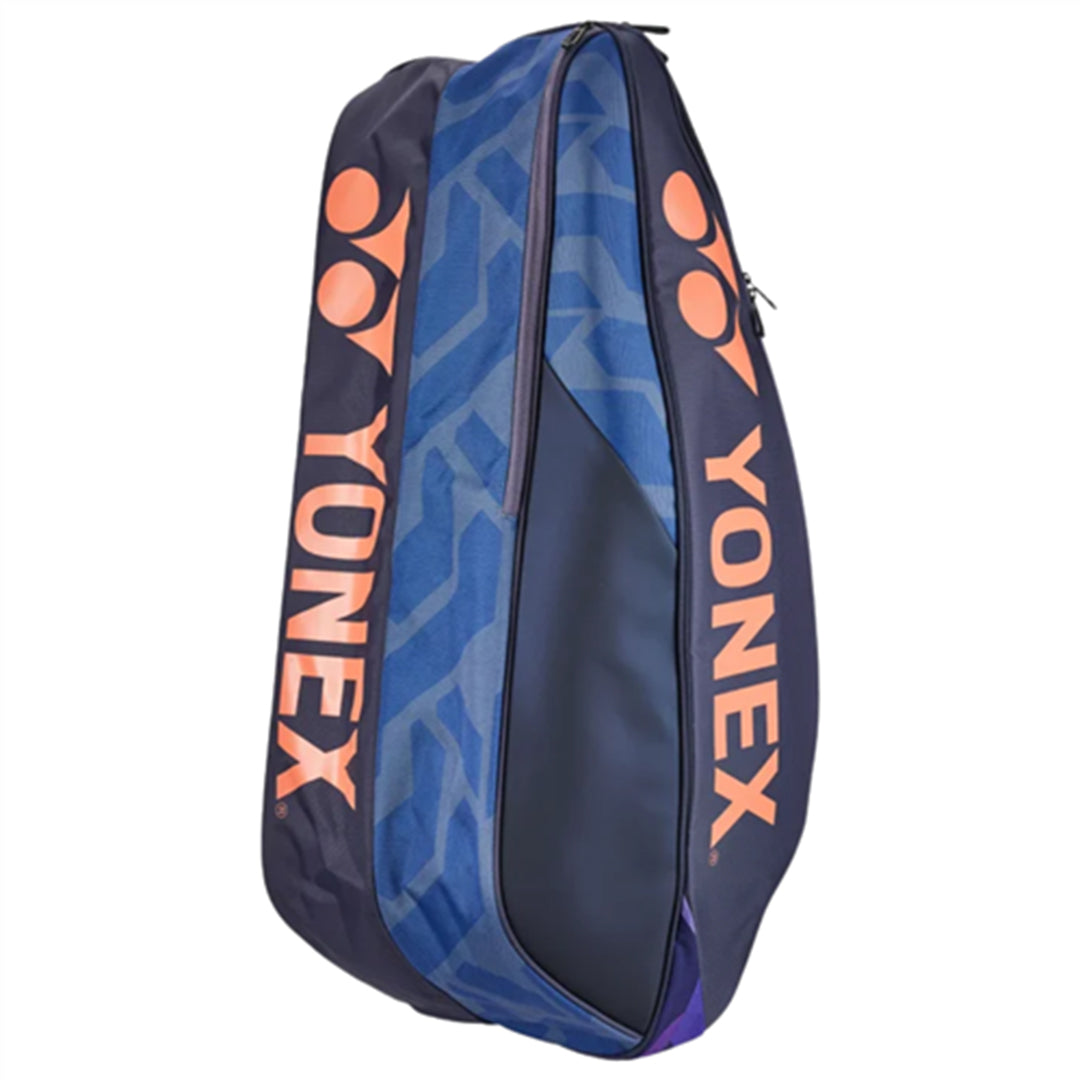 Yonex Pro 6 Midnight Navy Racket Bag