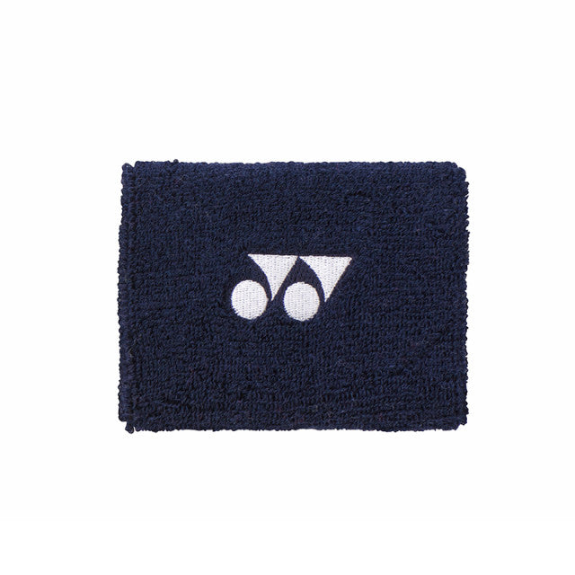 Yonex Wristband Navy