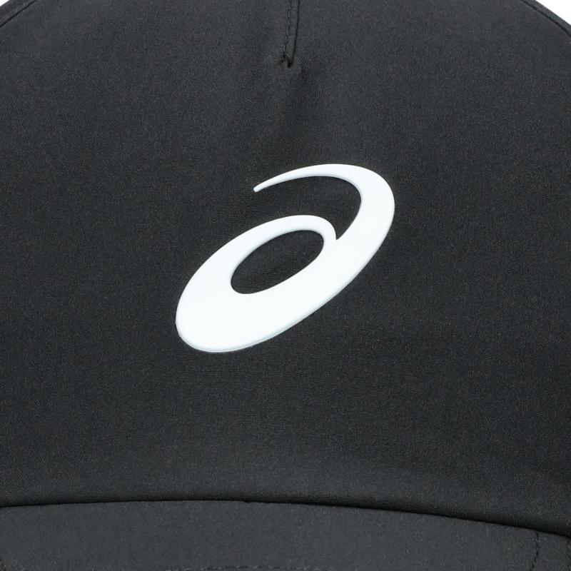 ASICS Performance Cap