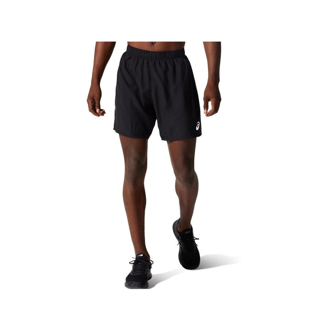 ASICS Shorts