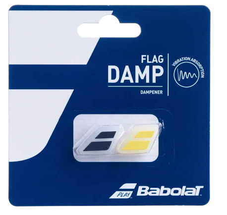 Babolat Tennis Dampener NZ