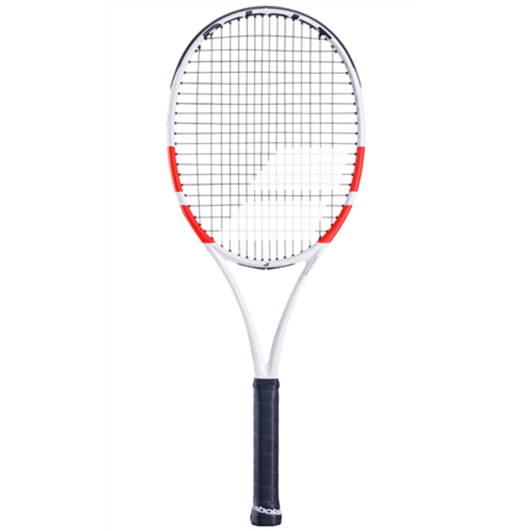 Babolat Pure Strike Tennis Racket