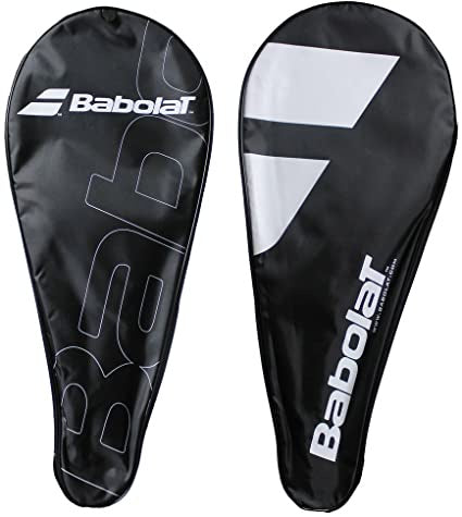 Babolat Tennis Racquet Case New Zealand