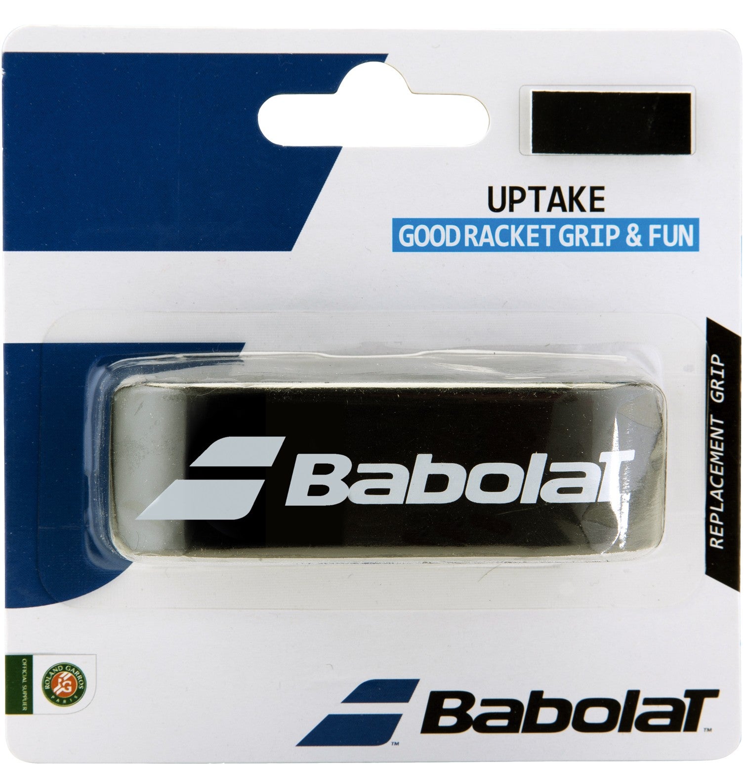 Babolat Tennis Grip
