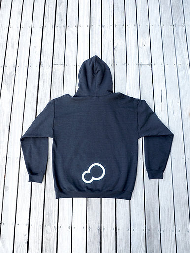 DDS Team Sweatshirt NZ