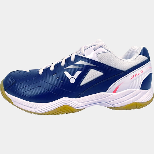 VICTOR A170BA Indoor Court Shoes NZ