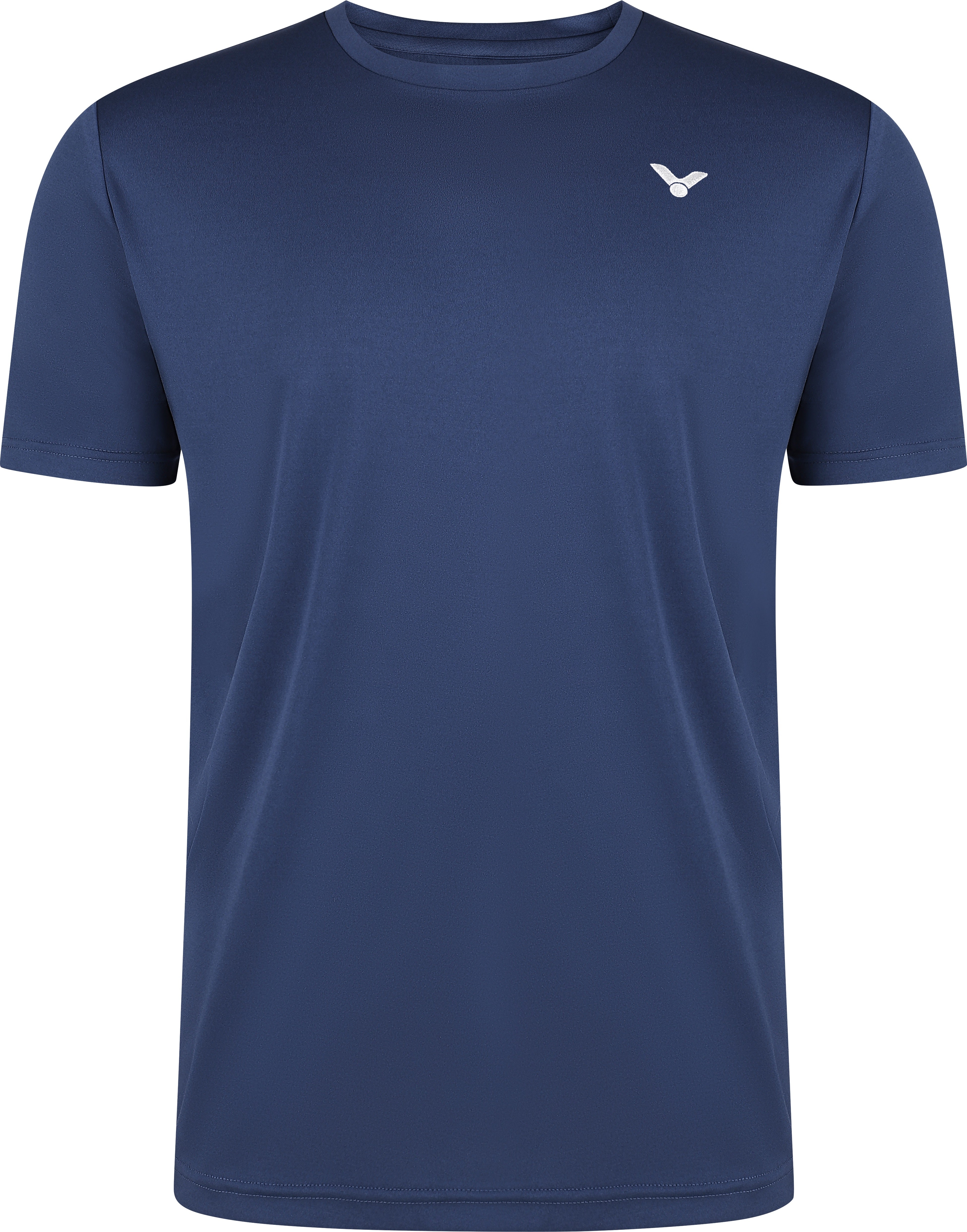 VICTOR Tee NZ
