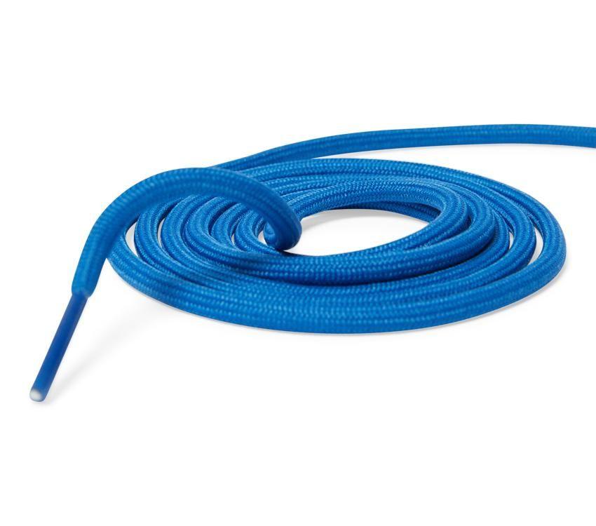 VICTOR Shoe Laces NZ