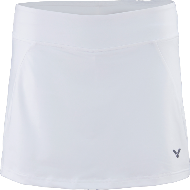 VICTOR Squash Badminton Skirt New Zealand