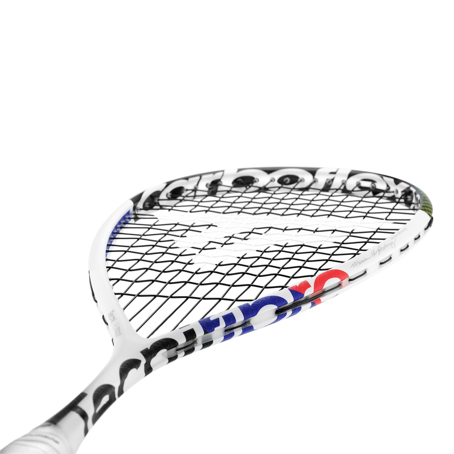 Tecnifibre Squash Racket