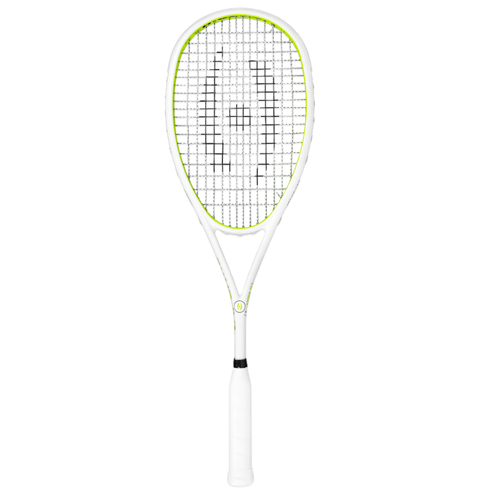 Harrow Squash Rackets