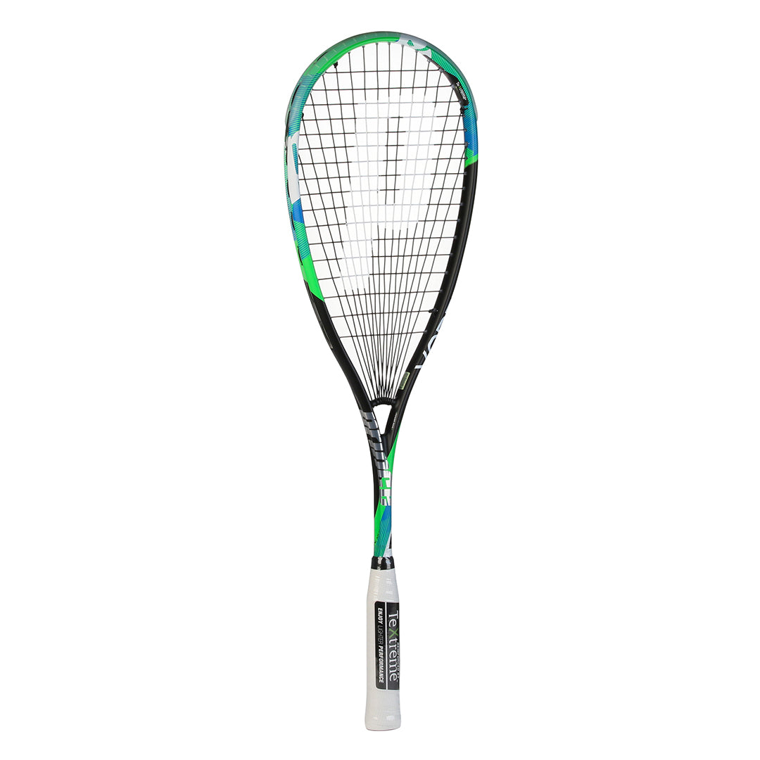 Prince Squash Rackets