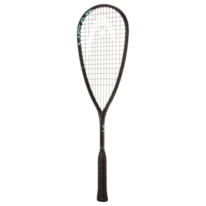 Rex Pro Squash Rackets Squash Rackets | Shop Great Prices Online | VOLT Sports
