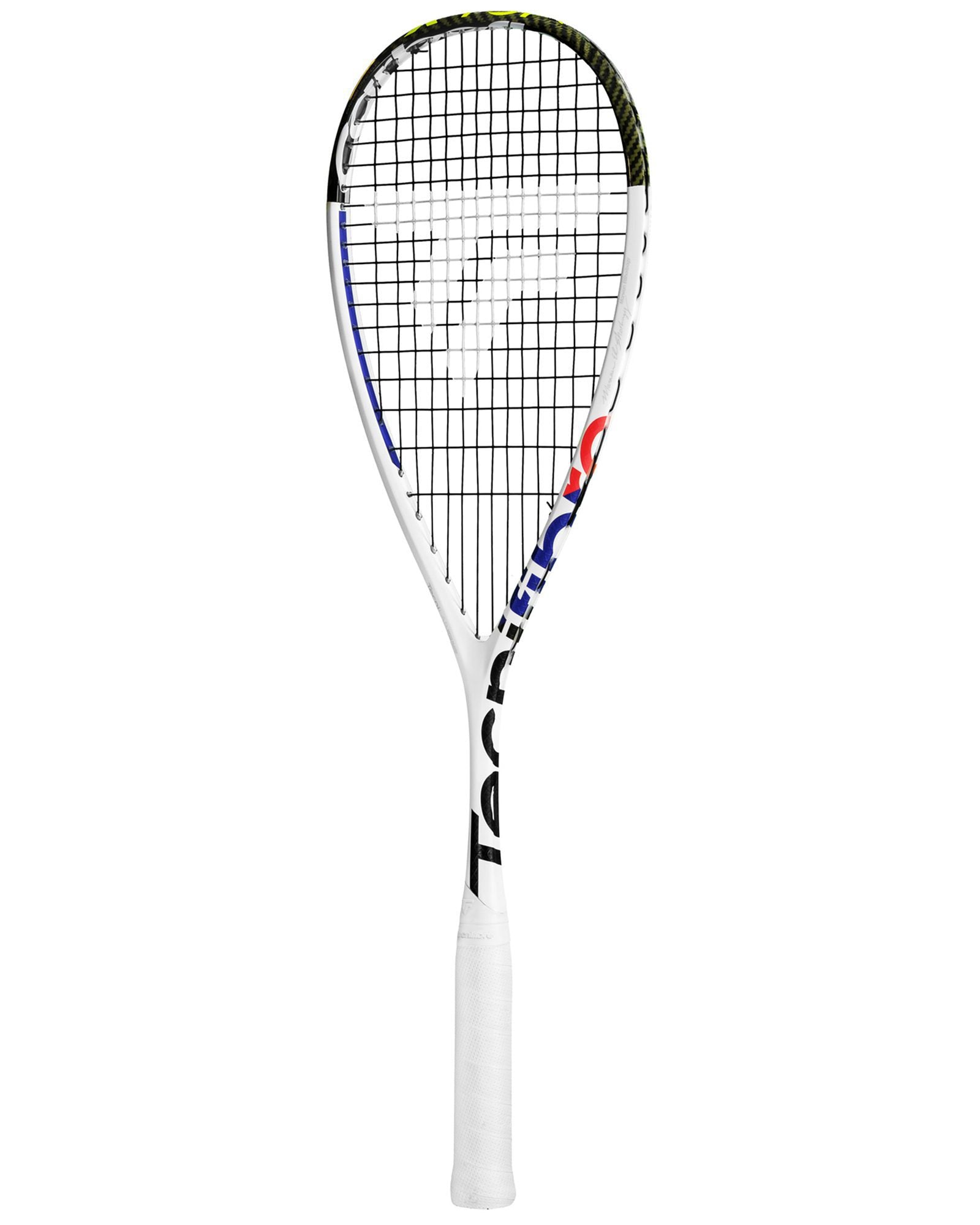 Squash Racket