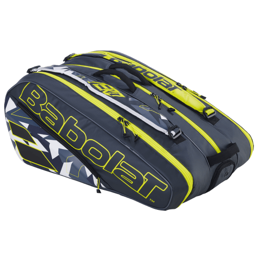 Tennis Bag