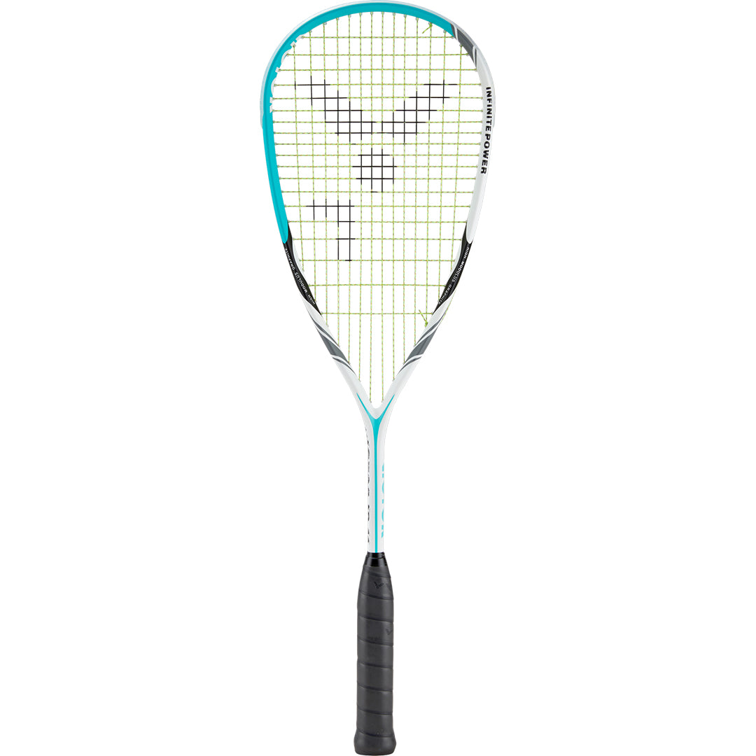 Squash Racket