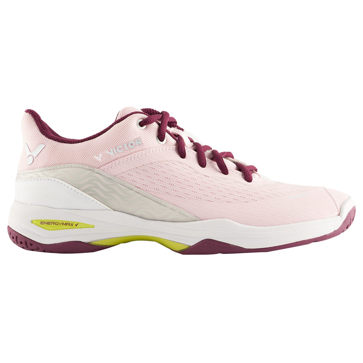 Womens Badminton Shoes