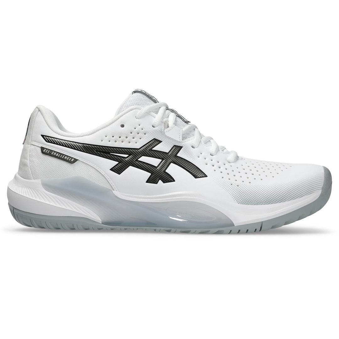 ASICS Challenger 15 Mens Tennis Shoes