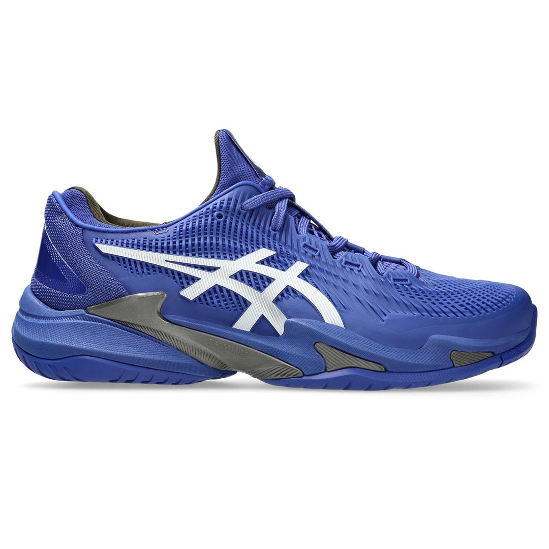 ASICS Court FF3 Tennis Shoes