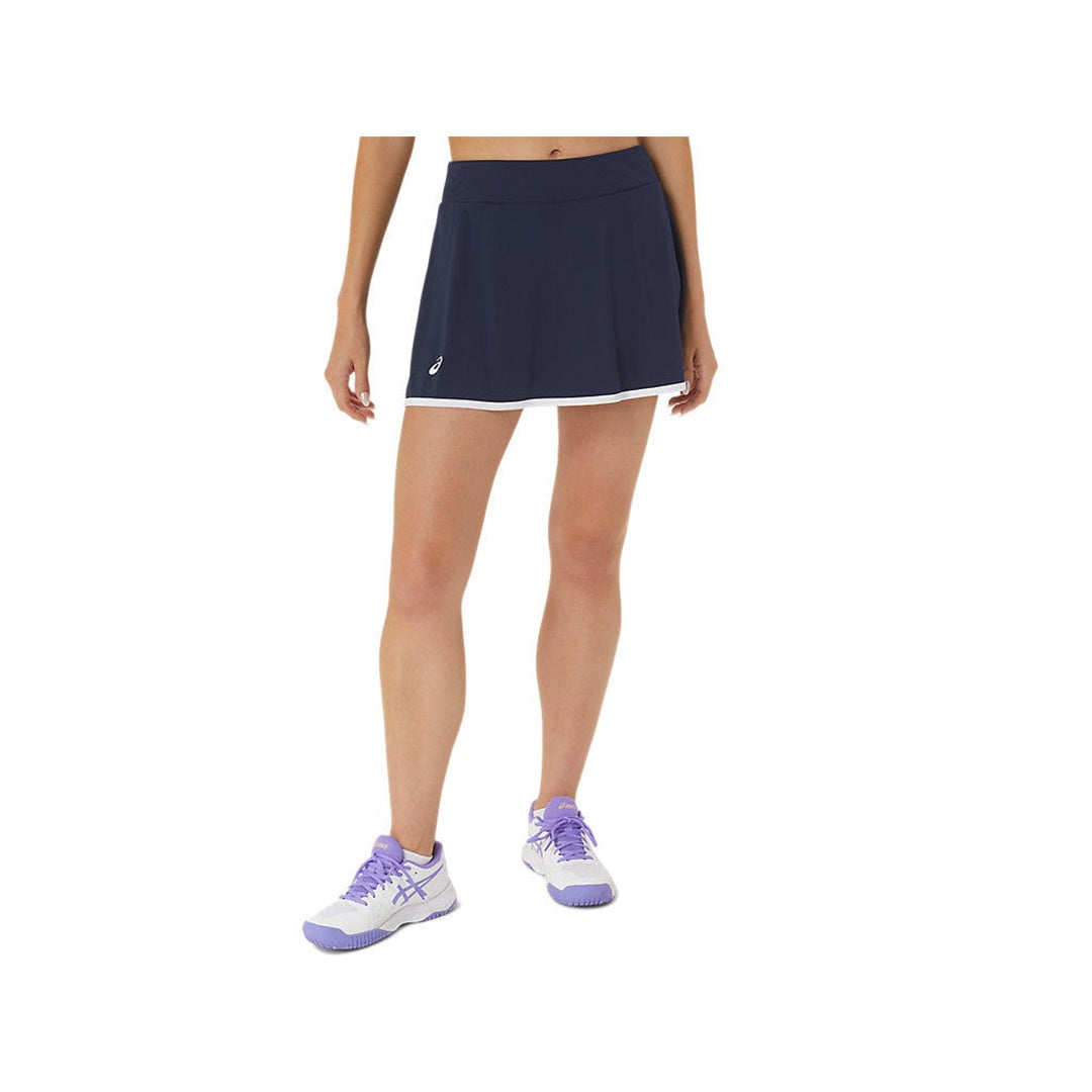 ASICS Court Skort