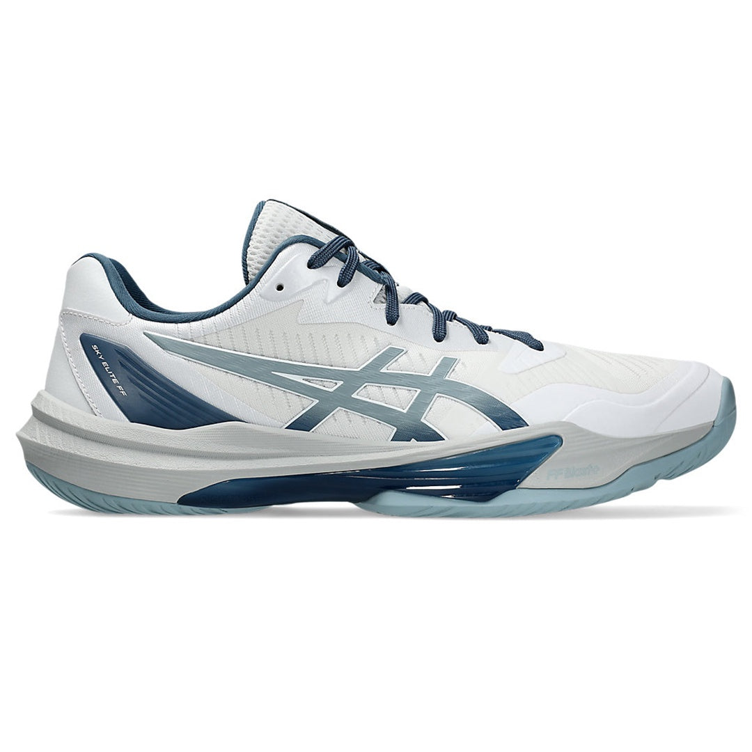 ASICS Sky Elite Indoor Court Shoes