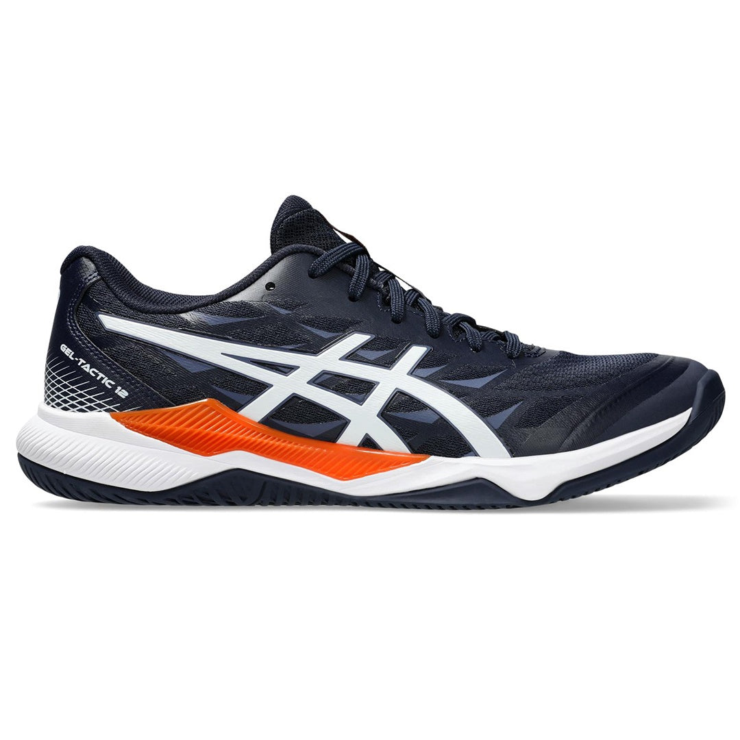 ASICS Tactic Indoor Court Shoes