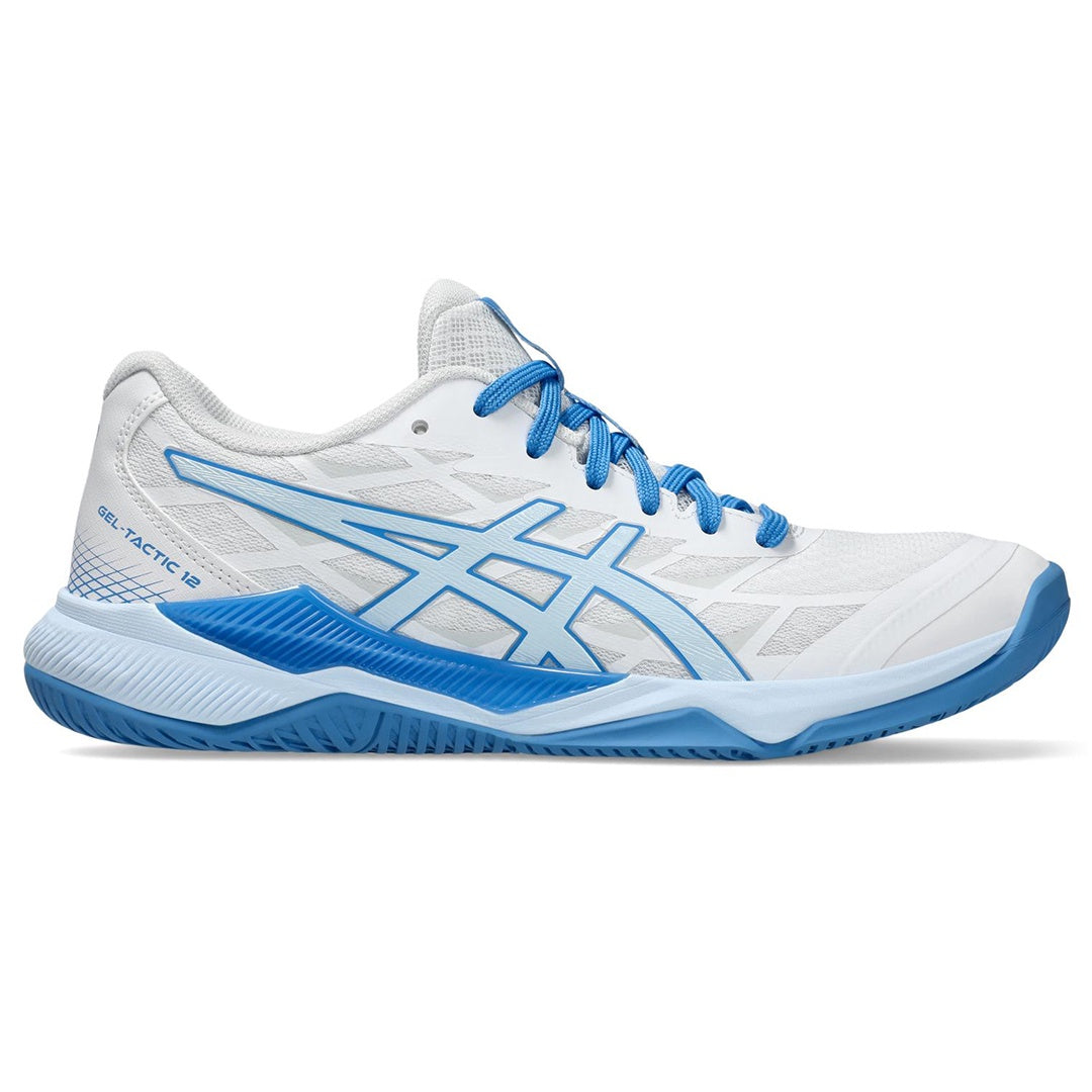 ASICS Tactic Indoor Court Shoes