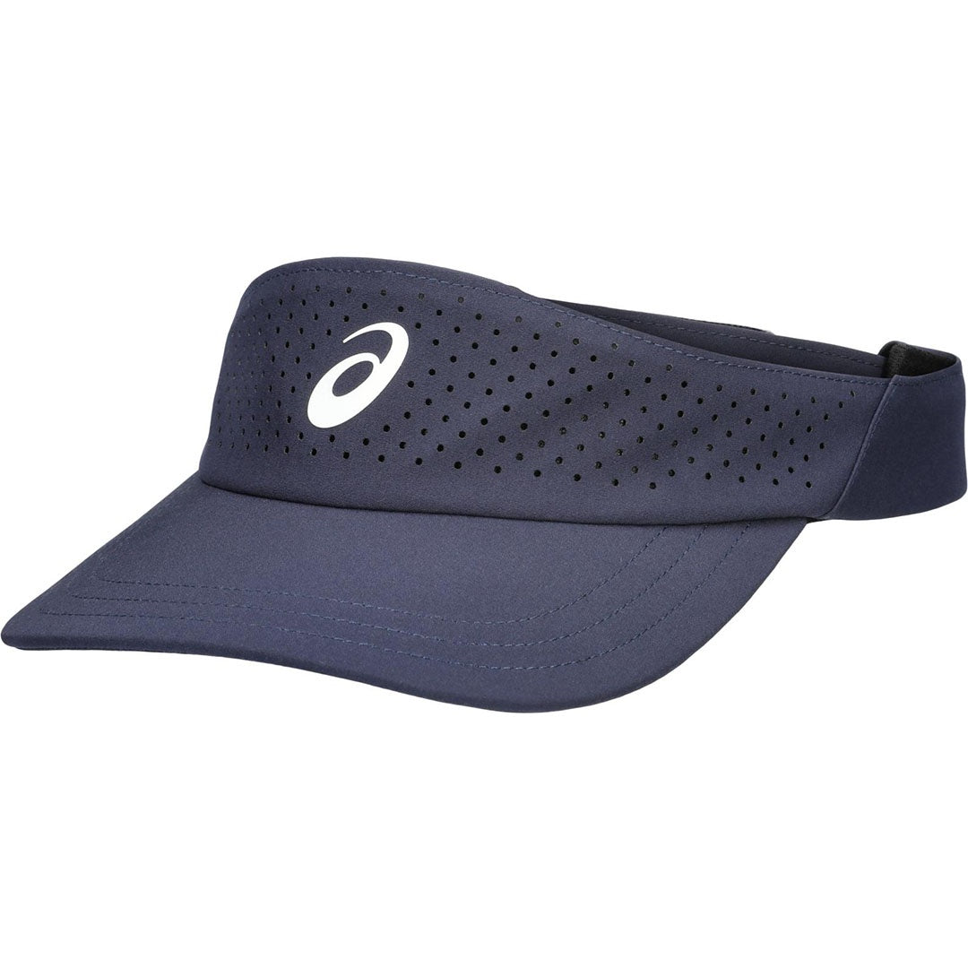 ASICS Performance Visor Midnight