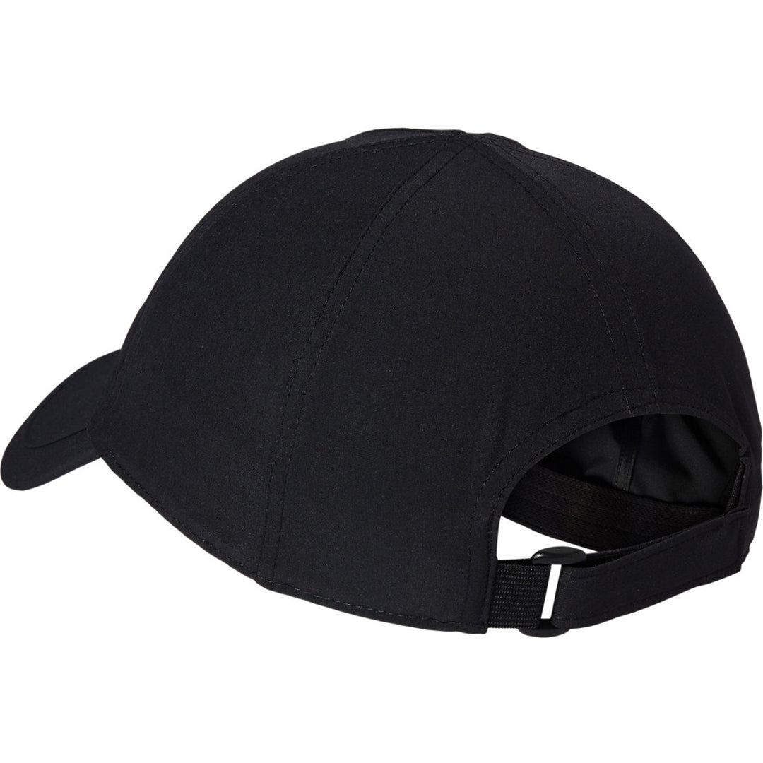 ASICS Tennis Cap