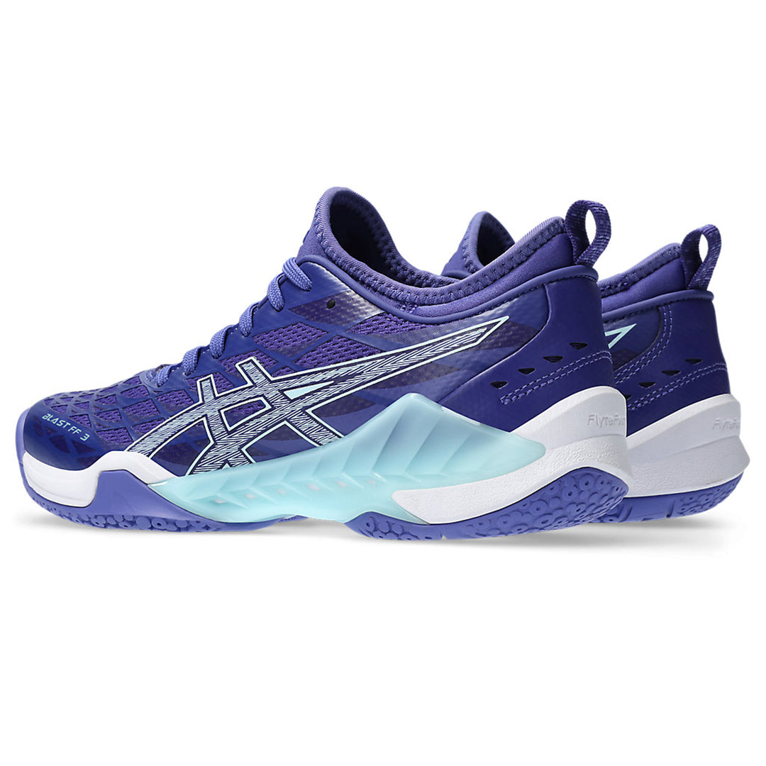 ASICS Blast Indoor Shoes