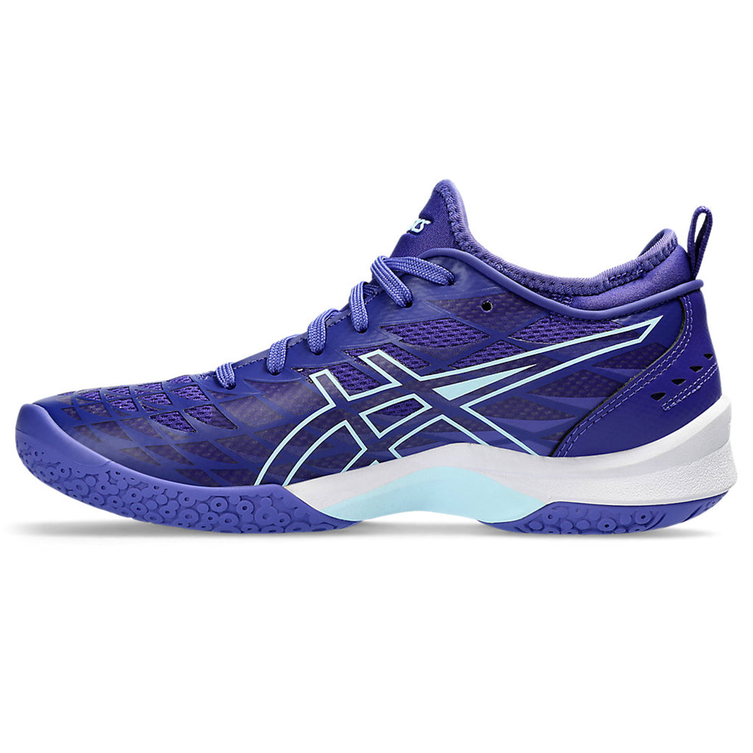 ASICS Blast Indoor Shoes