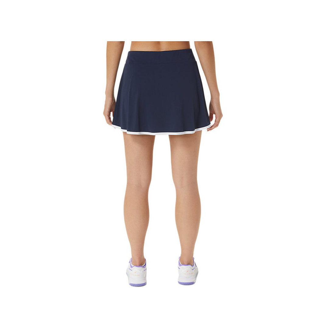 ASICS Court Skort