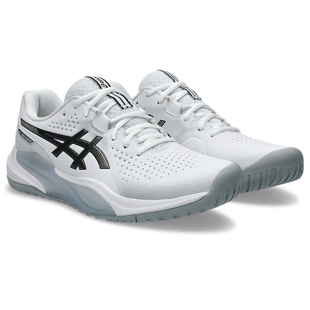 ASICS Challenger 15 Mens Tennis Shoes