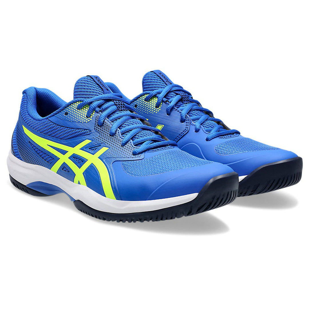 ASICS Game FF Pickleball Shoes