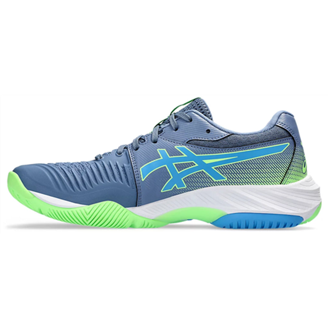 ASICS Netburner Indoor Court Shoes