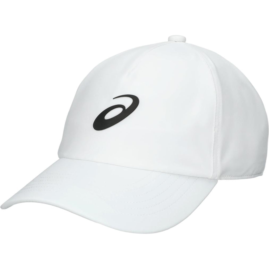 ASICS Performance Cap