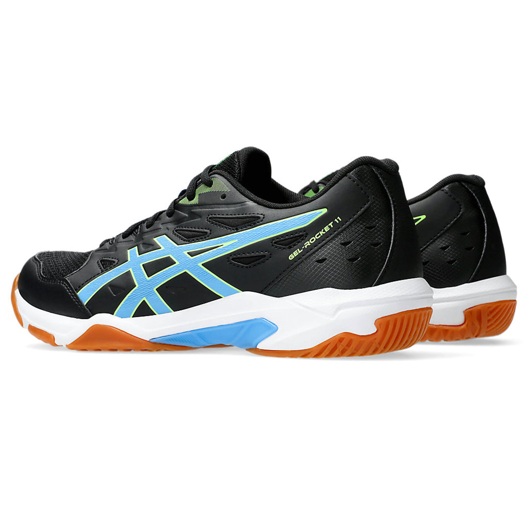 ASICS Rocket Squash Shoes