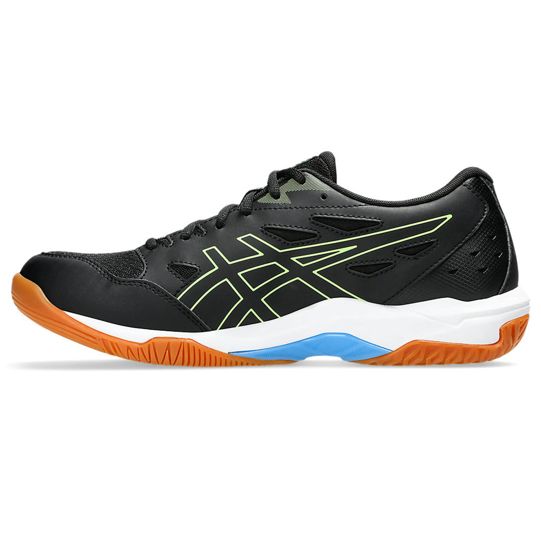 ASICS Rocket Squash Shoes