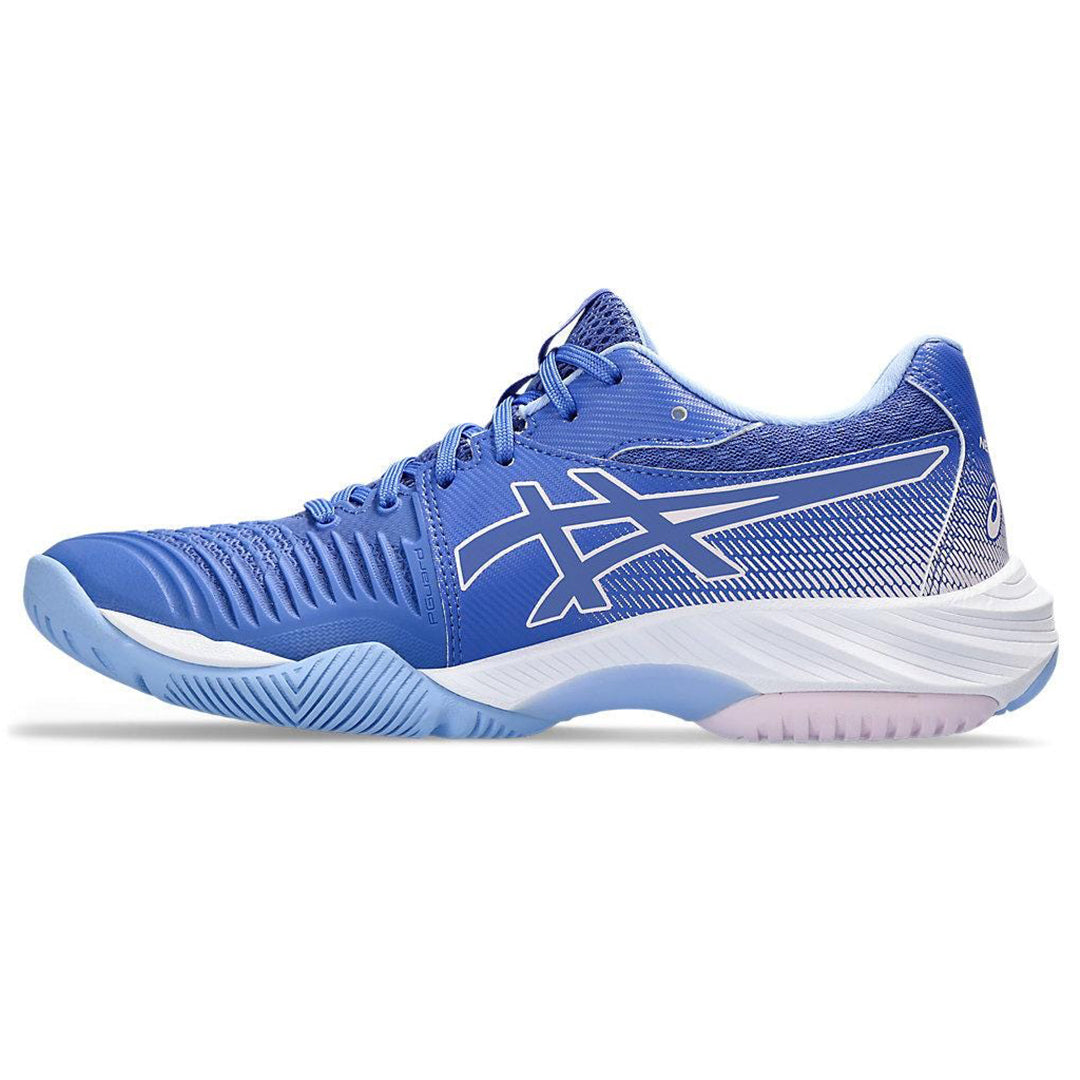 ASICS Netburner Indoor Court Shoes