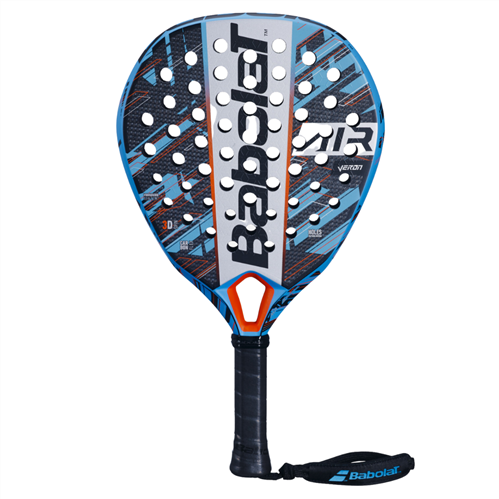 Babolat Padel Racket