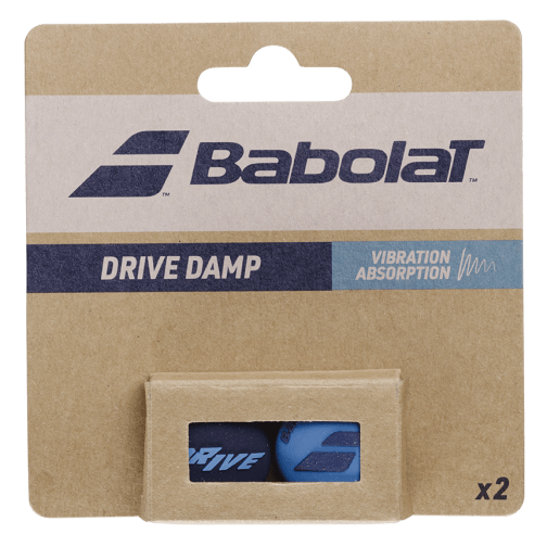 Babolat Drive Tennis Dampener