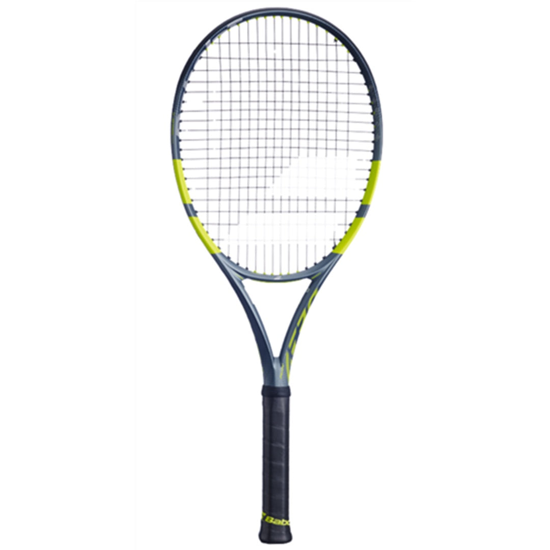 Babolat Pure Aero v9 Tennis Racket