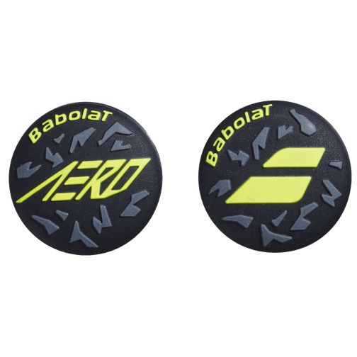 Babolat Aero Tennis Dampener